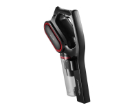 Deerma DX700 PRO - 1274014 - zdjęcie 4